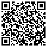 QR Code for Stephens Nursery in Gypsum, CO 81637