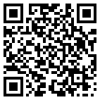 QR Code for Toni Stephens in Evergreen, CO 80439