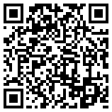 QR Code for Straightforward Shooting in Littleton, CO 80128