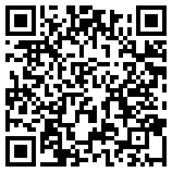 QR Code for Strategic Development Intl in Highlands Ranch, CO 80126