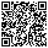 QR Code for Strategic Technology Consultants in Northglenn, CO 80234