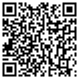 QR Code for Studio D Academy Of Dance in Boulder, CO 80301