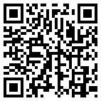 QR Code for Style Matrix in Delta, CO 81416