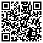 QR Code for TM Design in Edwards, CO 81632