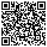 QR Code for Target in Superior, CO 80027