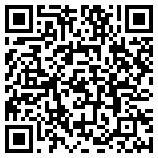 QR Code for Target in Loveland, CO 80538