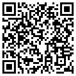 QR Code for Technical Framework in Fort Collins, CO 80525