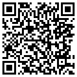 QR Code for Teleran Technologies in Aurora, CO 80013