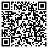 QR Code for Choice City Termite Removal Expert in Fort Collins, CO 80528