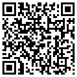 QR Code for Dr-Horton Pradera Sales in PARKER, CO 80134