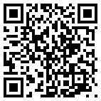 QR Code for The Deziners in Denver, CO 80206