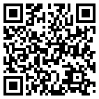 QR Code for The Edge in Loveland, CO 80538