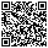 QR Code for The Fax & Print Center in Pueblo, CO 81004