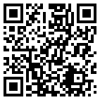 QR Code for The Gift Mine in Georgetown, CO 80444