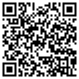 QR Code for The Ups Store in Littleton, CO 80122