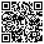 QR Code for The Bottom Line, Bookkeeping Services in Denver, CO 80209