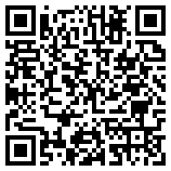 QR Code for Tin Cup Grill in Craig, CO 81625
