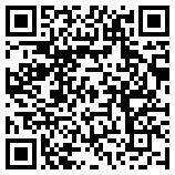 QR Code for Total Quality Water Damage Repair in Broomfield, CO 80020