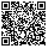 QR Code for Townsend Stephen in Aurora, CO 80013