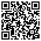 QR Code for The Tradesmen in Rifle, CO 81650