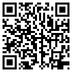 QR Code for Tru-Flow in Westminster, CO 80031