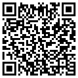 QR Code for True West Properties in Woodland Park, CO 80863