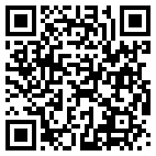 QR Code for U-Haul in Antonito, CO 81120