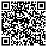 QR Code for U-Haul in Commerce City, CO 80022