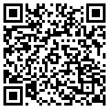 QR Code for Ubee Interactive in Englewood, CO 80110