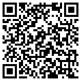 QR Code for Us Premier Office Eq in Denver, CO 80203