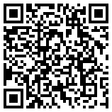 QR Code for Verizon Wireless in Westminster, CO 80031