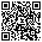 QR Code for Villa Stone in Denver, CO 80216
