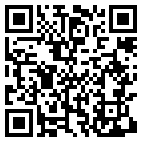 QR Code for Venture X Denver North in Denver, CO 80205