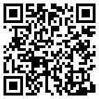 QR Code for Walton Doughnuts in Denver, CO 80224