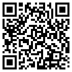 QR Code for Warren L Taylor in Englewood, CO 80110