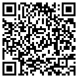 QR Code for Weatherproof Roofing & Con in Colorado Springs, CO 80951