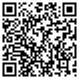 QR Code for Webact in Denver, CO 80231
