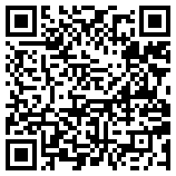 QR Code for Webiro Media Group in Denver, CO 80205