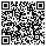 QR Code for Weldon Valley School in Weldona, CO 80653