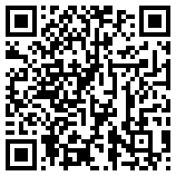 QR Code for Switchback Liquors in South Fork, CO 81154