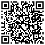 QR Code for Woodspring Suites in Aurora, CO 80010
