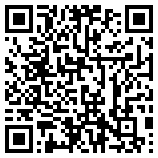 QR Code for City of Wray in Wray, CO 80758