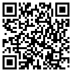 QR Code for Zona Cero in Federal Heights, CO 80260