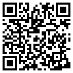 QR Code for 000 Towing in Denver, CO 80223