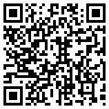 QR Code for 2112 Electronics in Grand Junction, CO 81505