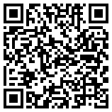 QR Code for A Certified Locksmith in Colorado Springs, CO 80917