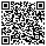 QR Code for A D Window Design in Denver, CO 80231
