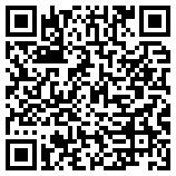 QR Code for A Sharp Dj Service in Denver, CO 80247