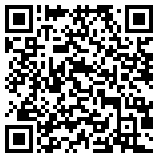 QR Code for AAA Fence & Gate Repair in Denver, CO 80223