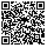 QR Code for Abercrombie Richard & Sharon in Wheat Ridge, CO 80215